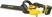 Аккумуляторный кусторез Stanley Fatmax V20 STCHT8255M1-QW 550mm 18V