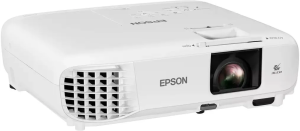 Проектор Epson EB-E24