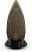 Утюг Tefal Puregliss FV8062