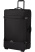 Чемодан Samsonite Roadseeker L 79см, черный 154954-1276