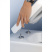 Сиденье для унитаза Villeroy & Boch Venticello SoftClose QuickRelease альпийский белый 8M22S101