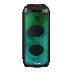 Портативная акустика Blaupunkt PartyBox PB10DB