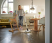 Электрическая швабра Karcher FC 7 Cordless Plus Stone 1.055-716.0