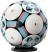 Конструктор LEGO Editions Football 43019 Футбольный мяч