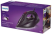 Утюг Philips Azur 7000 Series DST7061/30 фиолетовый