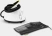 Пароочиститель Karcher SC 2 Deluxe EasyFix 1.513-400.0