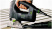 Электролобзик Festool PSB 300 EQ-Plus, 720 Вт