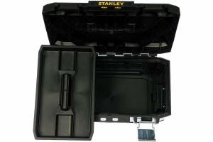 Ящик-тележка STANLEY FatMax Rolling Workshop 1-95-622