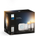 Комплект Philips Hue White ambiance E27 929002468406