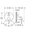 Смеситель скрытого монтажа Grohe Essence 24092GL1, золото