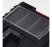 Ящик для инструментов Qbrick System One 450 VARIO