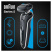 Электробритва Braun Series 5 51-W4200CS