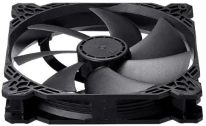 Блок питания NZXT C1500 Platinum ATX 3.1, 1500 Вт, полностью модульный