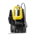 Погружной насос Karcher SP 22.000 Dirt Level Sensor 1.645-851.0