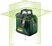 Лазерный нивелир Bosch AdvancedLevel 360 0603663BZ1