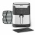 Аэрофритюрница Tefal Easy Fry & Grill XXL EY801D15