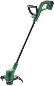 Аккумуляторный триммер Bosch EasyGrassCut 18V-26 06008C1C03