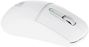 Беспроводная мышь Turtle Beach Burst II Air TBM210115