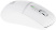 Беспроводная мышь Turtle Beach Burst II Air TBM210115