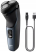 Электробритва Philips Series 3000 S3144/00, черный