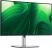 Монитор Dell P2425DE 24" 2560x1440 60Hz