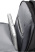 Рюкзак для ноутбука Samsonite Biz2go Daytrip 15,6″, черный 142144-1041