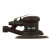 Шлифмашина пневматическая Metabo (601558000) DSX 150 эксцентриковая