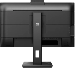 Монитор Philips 23,8″ 24B1U5301H/00, черный