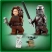 Конструктор LEGO Star Wars 75325 Истребитель N-1 Мандалорца