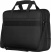 Сумка для ноутбука Wenger Prospectus Black 16"