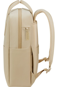 Рюкзак для ноутбука Samsonite 4Pack 15,6″, бежевый 151629-1775