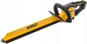 Аккумуляторный кусторез DeWALT DCMHT567N-XJ без АКБ и ЗУ