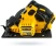 Аккумуляторная дисковая пила DeWALT DCS578N без АКБ и ЗУ