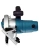Дисковая пила Makita HS7611 1600 Вт
