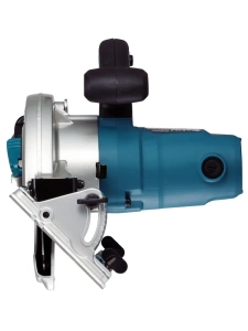 Дисковая пила Makita HS7611 1600 Вт