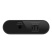 Аудиоадаптер Belkin SoundForm Connect AirPlay 2 черный