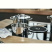 Набор кастрюль ZWILLING Passion 66060-000-0