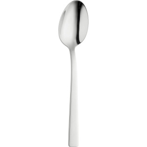 Набор столовых приборов Zwilling KING 30 предметов 1026441