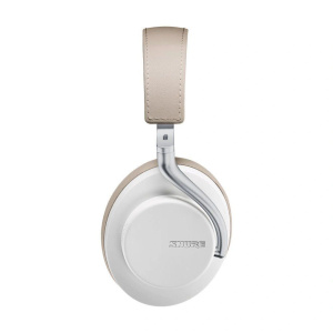 Беспроводные наушники Shure Aonic 50, белый