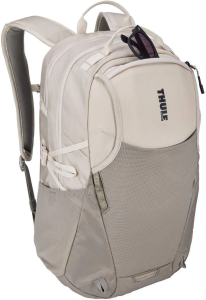 Городской рюкзак Thule EnRoute 26 л, Pelican/Vetiver