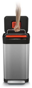 Контейнер для мусора Joseph Joseph Titan 30030, 30 л