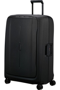 Чемодан Samsonite Essens XL 81см, графитовый 152056-1374