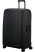 Чемодан Samsonite Essens XL 81см, графитовый 152056-1374