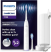 Электрическая зубная щётка Philips Sonicare 7100 HX7420/02, белый