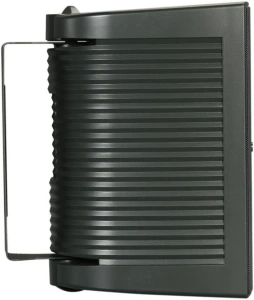Всепогодные акустические системы Yamaha NS-AW294 Black, пара