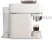 Кофемашина Philips Baristina BAR300/00, белый