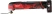 Набор Milwaukee M12 BPP2D-402B 4933441250 (с 2 АКБ 4,0 А·ч и ЗУ)