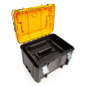 Ящик для инструментов DeWALT DWST83343-1