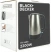Электрический чайник BLACK+DECKER BXKE2201E 1,7л