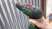 Дрель-шуруповёрт аккумуляторная Bosch Universal Impact 18V 06039D4102